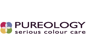 Pureology