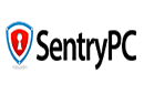 SentryPC