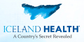 Iceland Health
