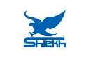 Shiekh Shoes