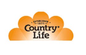 Country Life Vitamins