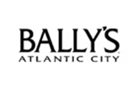 Bally's Atlantic City