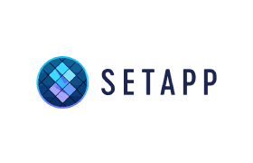 Setapp