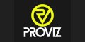 Proviz