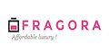 Fragora