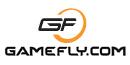 GameFly