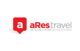 aRes Travel