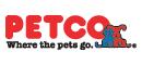 PETCO