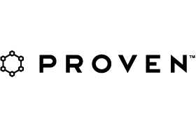 Proven Skincare