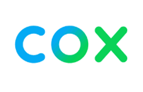 Cox Communications