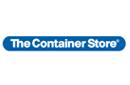 The Container Store