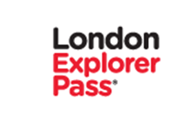 The London Explorer Pass