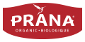 Prana Organic