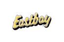 Eastbay