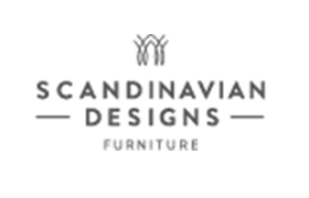 Scandinavian Designs