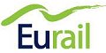 Eurail