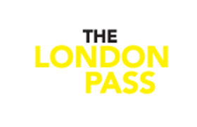 The London Pass