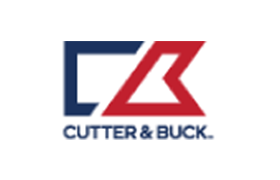 Cutter & Buck