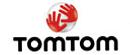 TomTom