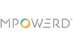 MPOWERD