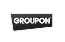 Groupon