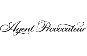 Agent Provocateur