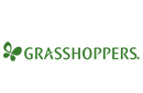 Grasshoppers