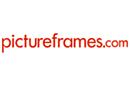 PictureFrames.com