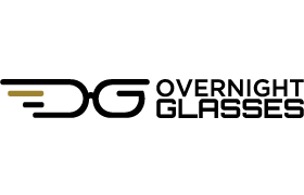 Overnight Glasses