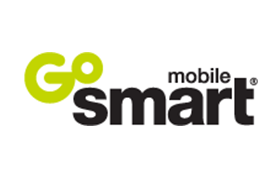 GoSmart Mobile