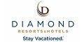 Diamond Resorts