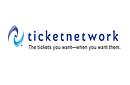 TicketNetwork