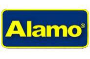 Alamo Rent A Car