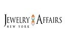 Jewelry Affairs