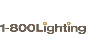 1800Lighting