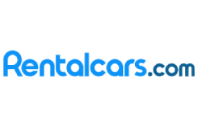 Rentalcars.com