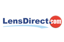 LensDirect.com