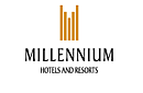 Millennium & Copthorne Hotels