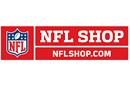 NFL Shop