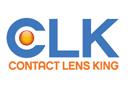 Contact Lens King