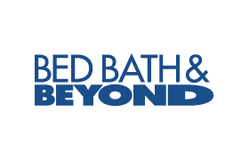 Bed Bath & Beyond