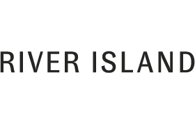 River Island