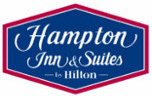 Hampton Inn