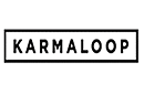 KarmaLoop