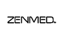 ZENMED