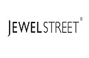 JewelStreet