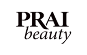 PRAI Beauty