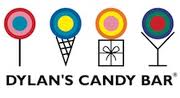 Dylan's Candy Bar