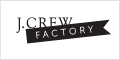 J. Crew Factory