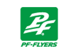 PF Flyers